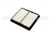 Luftfilter Air Filter:17220-P07-000
