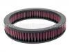 Luftfilter Air Filter:17220-PA6-023