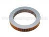 Luftfilter Air Filter:17220-PEO-663