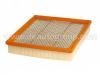 Luftfilter Air Filter:9177267