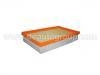 Filtro de aire Air Filter:13780-62J00