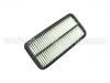 Filtro de aire Air Filter:13780-57B00