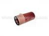 Filtro de aire Air Filter:9-14215-135-0