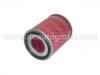 Filtro de aire Air Filter:16546-G5500