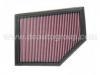 Filtro de aire Air Filter:30636551