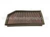 Filtro de aire Air Filter:8638600