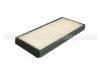 Filtre à air Air Filter:0K9A4-61-52XA