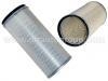 Filtro de aire Air Filter:1-14215-087-0