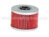 Filtro de aire Air Filter:15410-KF0-020