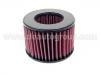 Filtro de aire Air Filter:5-14215-023-0