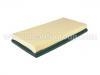 Filtre à air Air Filter:0K2A5-13-Z40A