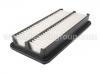 Filtro de aire Air Filter:28113-07100