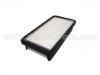 Filtro de aire Air Filter:28113-1G100