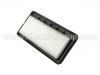Filtro de aire Air Filter:28113-02510