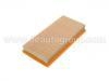 Filtro de aire Air Filter:28113-22010