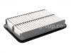 Filtro de aire Air Filter:28113-26000