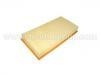 Filtre à air Air Filter:28113-02750