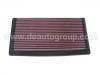 Filtro de aire Air Filter:E6AZ-9601-B