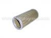 Filtro de aire Air Filter:1-14215-089-0