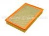 Filtro de aire Air Filter:E5TZ-9601-B