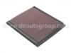Filtro de aire Air Filter:53007386