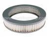 Filtro de aire Air Filter:9974278