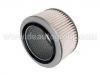 Filtro de aire Air Filter:13780-83000