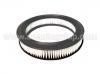 Filtro de aire Air Filter:13780-60A00