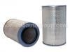 Filtro de aire Air Filter:1-14215-116-0