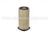 Filtro de aire Air Filter:1665563-1