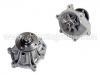Water Pump:16100-69325