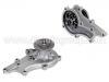 Water Pump:16100-39317