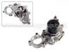 Water Pump:16100-69215