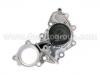 Water Pump:16100-69305