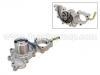 Water Pump:16100-69345
