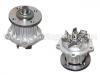 Wasserpumpe Water Pump:16110-49045