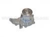 Wasserpumpe Water Pump:16100-19106
