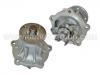 Wasserpumpe Water Pump:16100-39205