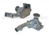 Wasserpumpe Water Pump:16100-39116