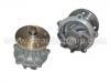 Wasserpumpe Water Pump:16120-41060