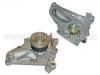 Water Pump:16110-79115