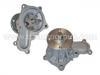 Water Pump:16100-79025