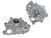 Water Pump:16100-76165