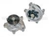 Water Pump:16100-29115