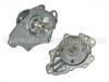 Water Pump:16100-28040