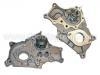 Water Pump:16100-29135