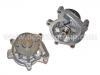 Water Pump:16100-29125