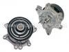 Water Pump:16100-29415