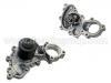 Wasserpumpe Water Pump:16100-69385