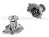 Wasserpumpe Water Pump:21010-21028